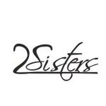 2sisters shop