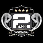2-Stroke Revolution Racing