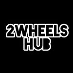 Motorcycles Sportbikes 2wheels Motorcycles Sportbikes 2wheels