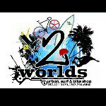 Edwin 2worlds