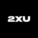 2XU Europe