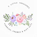 3.Little.Treasures