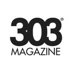 303magazine