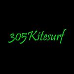 305kitesurf