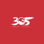 305MiamiTours