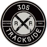 305 Trackside