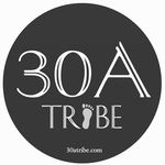 30A TRIBE