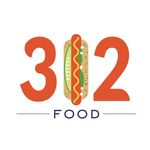 Chicago Food Blogger • 312food Chicago Food Blogger • 312food