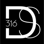 316 Design Source