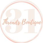 31 Threads Boutique