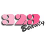 323beauty.com