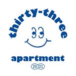 33apartment