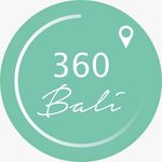 360 Bali Guides