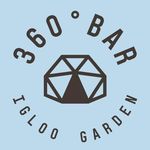 360 Bar