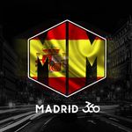 360 Madrid