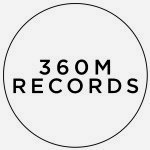 360M Records