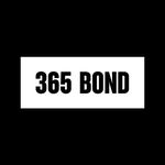 365 Bond