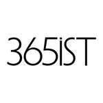 365ist