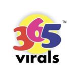 VIRALS | 365 DAYS A YEAR