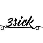 3sick Skateshop