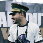 ALAA ALAA