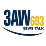 3AW Radio Melbourne