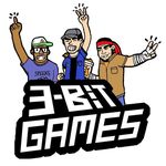 3-Bit Games