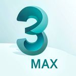 3dsmax