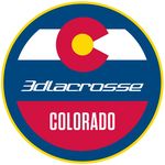 3d Colorado Lacrosse