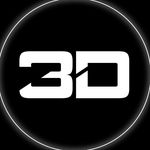 3D Energy