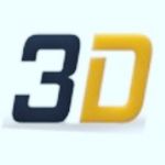 3D Hub Tech Solutions LTD