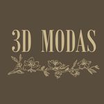 3D Modas