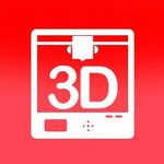 3D Printer Projects