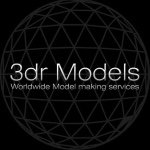 3drModels