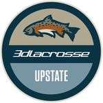 3d Upstate Lacrosse