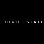 Third Estate