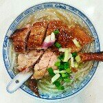 HK Food Blog |Three Foodlovers