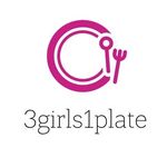 3girls1plate