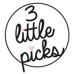 3littlepicks