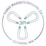 Three Magnets Brewing Co.