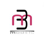 3mmodels