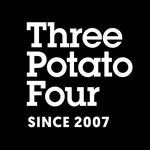 Three Potato Four