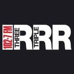 3RRR FM