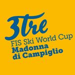 3Tre Audi FIS Ski World Cup