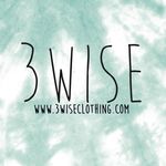 3wise