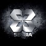 3x3Serbia