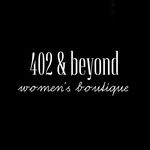 402 & Beyond | Boutique