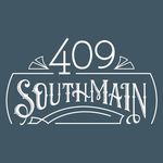 409 South Main