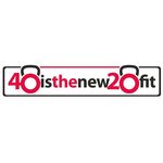 40isthenew20fit ™