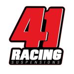 41racing.es suspensions